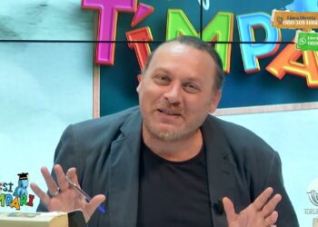 Così T’impari 10 11 23