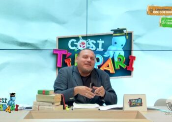 Così T’impari 16 11 23