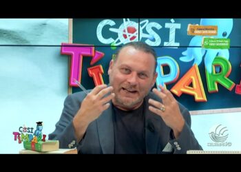 Così T’impari 22 11 23