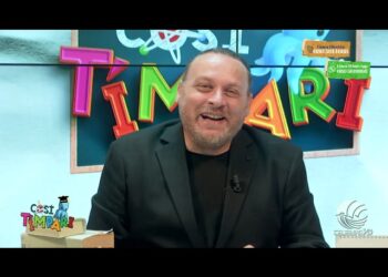 Così T’impari 23 11 23
