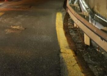 Curvoni Japigia Via Caldarola