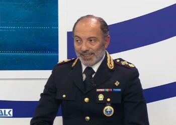 Dal ‘wax’ All’eroina Inalata, Come Funzionano Le Piazze Dello Spaccio A Bari: “pusher Sempre Più Giovani Ma Rischio Alto” – Video
