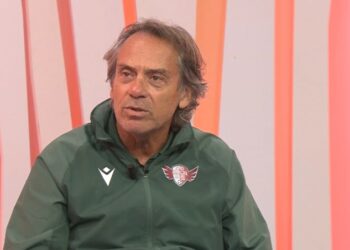 Di Gennaro