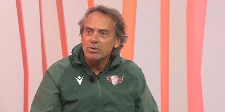 Di Gennaro