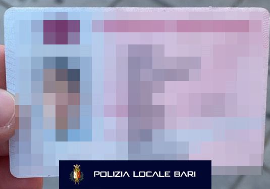 Fa1f89ef 01c2 4b20 Bbdf Af0497564431