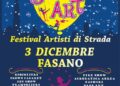 Fasano