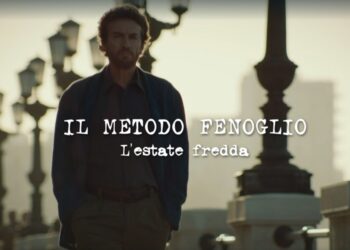 Fenoglio