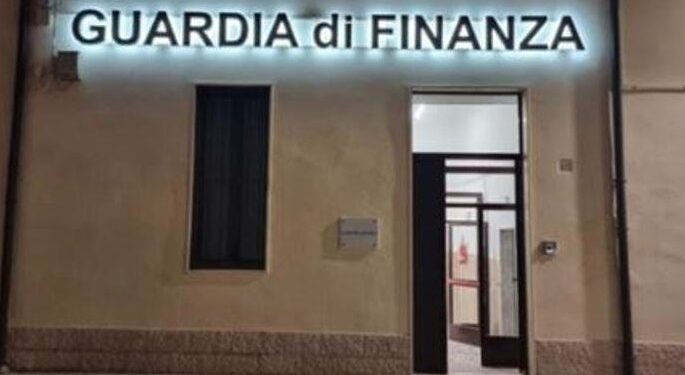 Finanza
