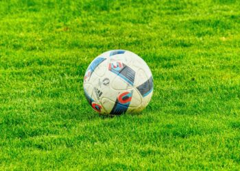 Football 2778583 1280