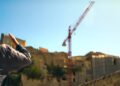 Gravina 007 2