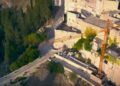 Gravina 007 3