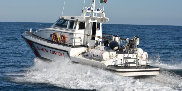 Guardia Costiera3