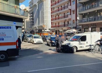 Incidente