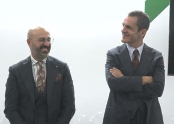 Industria, Al Mecspe A Bari L’agorà Di Confimi: Innovazione Per Le Imprese