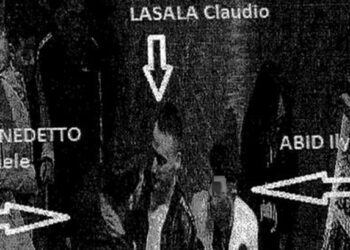 Lasala