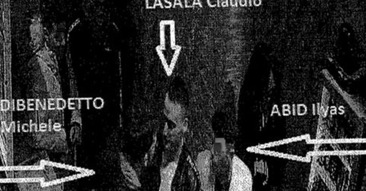 Lasala