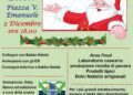 Loseto Natale