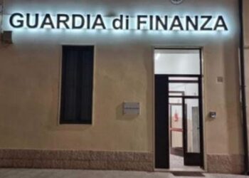Finanza