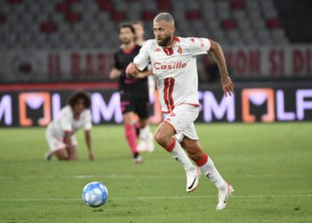 Menez