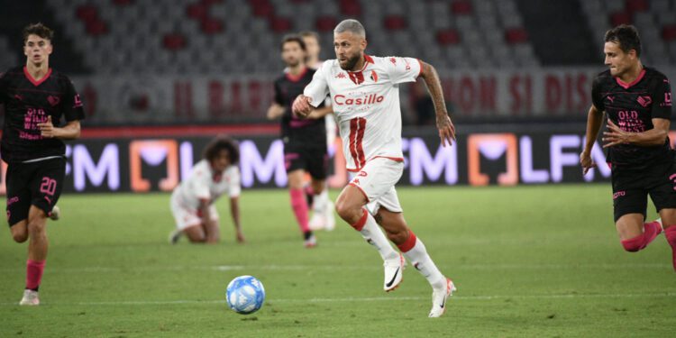 Menez
