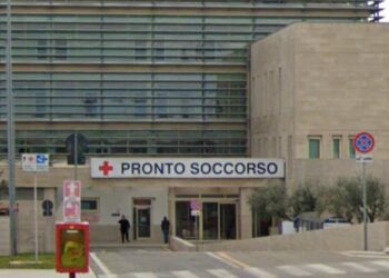 Miulli Pronto Soccorso