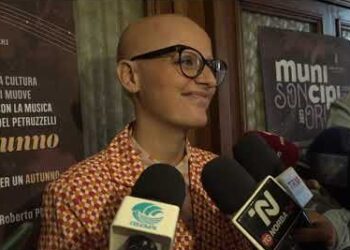 Municipi Sonori D’autunno, La Musica Del Petruzzelli Torna Nei Quartieri: Otto Concerti Gratuiti – Video