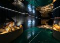 Museo Egnazia E Il Mare 8