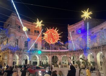 Natale Martina 7