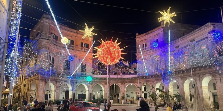 Natale Martina 7