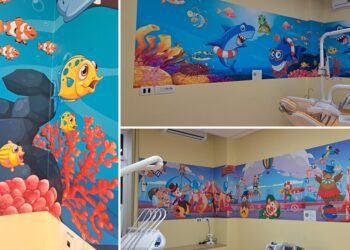 Ospedaletto Ev