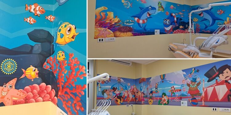 Ospedaletto Ev