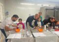Papà Figli (1)