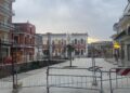 Piazza1