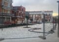 Piazza4