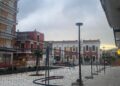 Piazza5