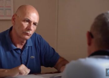 Precariato, Cittadini Chiedono Più Dignità E Meno Assistenza. Caf E Patronati: “pronti Ad Ascoltare Tutti” – Video
