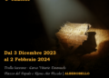 Presepe Di Luce