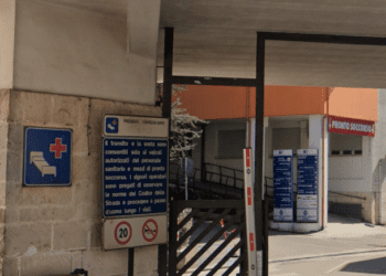 Pronto Soccorso Ostuni