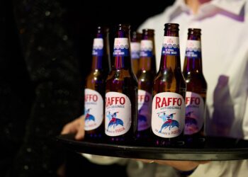 Raffo