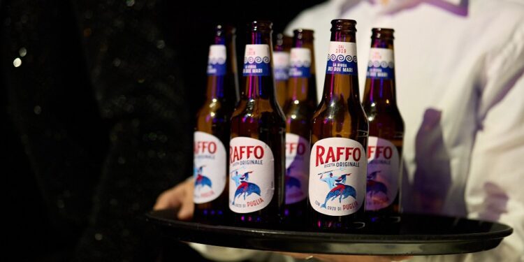 Raffo