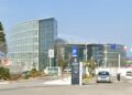 Regione Puglia