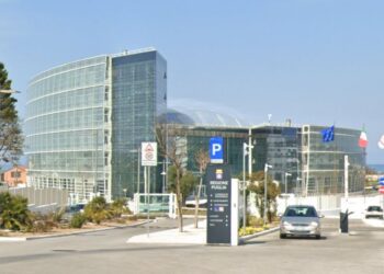 Regione Puglia