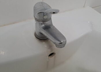 Rubinetto