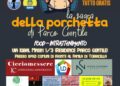 Sagra Porchetta