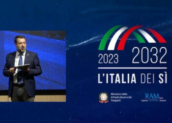 Salvini Italia Del Si