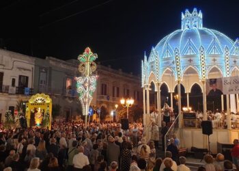 San Trifone