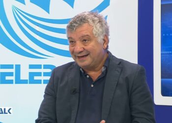 Sos Incidenti Stradali, Parla Il Direttore Del Pronto Soccorso Policlinico: “per Salvare I Giovani Decisiva La Golden Hour, L’ora D’oro” – Video