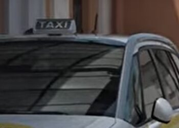 Taxi