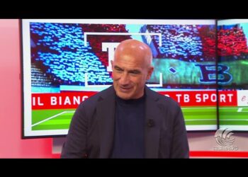 Tb Sport 14 11 23