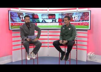 Tb Sport 16 11 23
